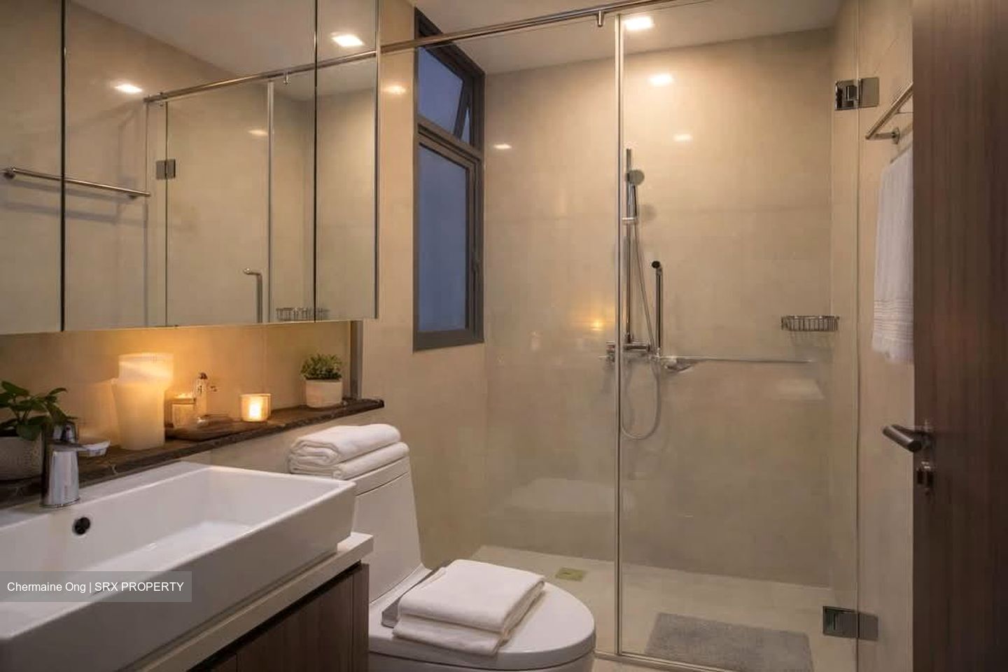 Palm Isles (D17), Condominium #572187631
